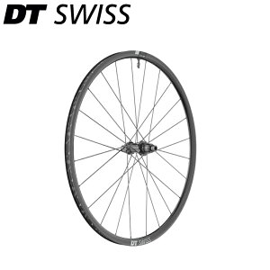 DT Swiss DTXCX PR 1600 SP 700C CL 23 12/142 AXDR fBXNu[L AzC[ [hzC[