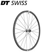 DT Swiss DTスイス P 1800 SP 700C CL 23 12/100 ディスクブレーキ フロントホイール ロードホイール