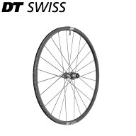 DT Swiss DTスイス P 1800 SP 700C CL 23 12/142 ASF11 ディスクブレーキ リアホイール ロードホイール