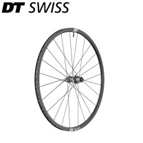 楽天市場】dtswiss p1800の通販