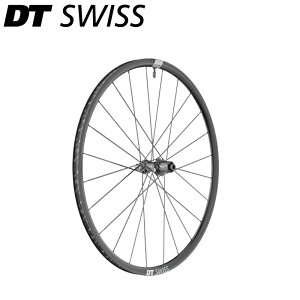 DT Swiss DTXCX P 1800 SP 700C CL 23 12/142 ASF11 fBXNu[L AzC[ [hzC[