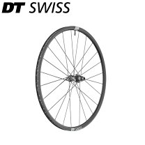 楽天市場】dtswiss p1800の通販