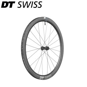DT Swiss DTXCX CRC 1400 SP 700C CL 45 12/100 fBXNu[L tgzC[ [hzC[