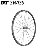 楽天市場】dtswiss p1800の通販