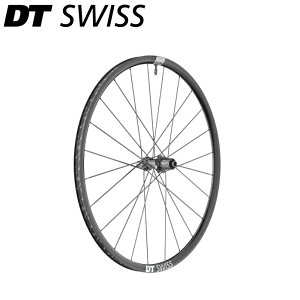 DT Swiss DTXCX C 1800 SP 700C CL 23 12/142 ASF11 fBXNu[L AzC[ [hzC[