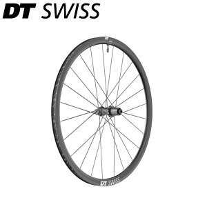 DT Swiss DTXCX AR 1600 SP 700C CL 30 12/142 ASL11 AXDR fBXNu[L AzC[ [hzC[