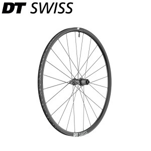DT Swiss DTXCX ER 1600 SP 700C CL 23 12/142 ASL11 fBXNu[L AzC[ [hzC[