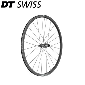 DT Swiss DTXCX GR 1600 SP 650B CL 25 12/142 ASF11 fBXNu[L AzC[ [hzC[