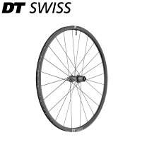 楽天市場】dt swiss pr 1400の通販