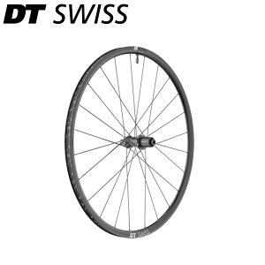 DT Swiss DTXCX PR 1600 SP 700C CL 23 12/142 ASL11 fBXNu[L AzC[ [hzC[