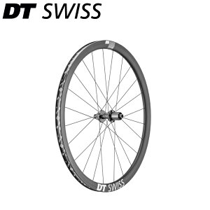 DT Swiss DTXCX ERC 1400 DI 700C CL 35 12/142 ASL11 fBXNu[L AzC[ [hzC[