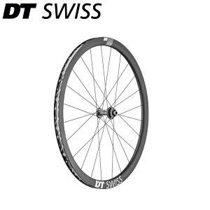 DT Swiss DTXCX ERC 1400 DI 650B CL 35 12/100 fBXNu[L tgzC[ [hzC[