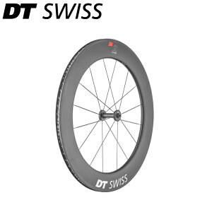 DT Swiss DTXCX ARC 1100 DI 700C RB 80 5/100 u[L tgzC[ [hzC[