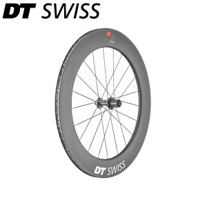 DT Swiss DTXCX ARC 1100 DI 700C RB 80 5/130 ASLS11 u[L AzC[ [hzC[