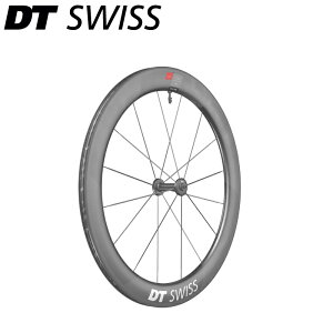 DT Swiss DTXCX ARC 1100 DI 700C RB 62 5/100 u[L tgzC[ [hzC[