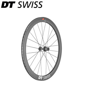 DT Swiss DTスイス ARC 1100 DI 700C RB 48 5/130 ASLS11 リムブレーキ リアホイール ロードホイール