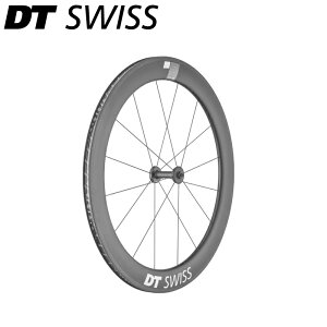 DT Swiss DTXCX ARC 1400 DI 700C RB 62 5/100 u[L tgzC[ [hzC[