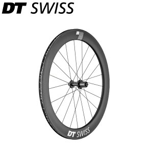 DT Swiss DTXCX ARC 1400 DI 700C RB 62 5/130 ASL11 u[L AzC[ [hzC[