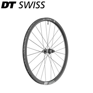 DT Swiss DTXCX GRC 1400 DI 700C CL 30 12/142 ACFN3W fBXNu[L AzC[ [hzC[