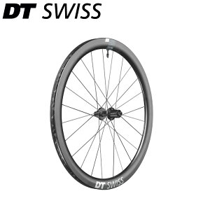 DT Swiss DTXCX ERC 1400 DI 700C CL 45 12/142 ASL11 fBXNu[L AzC[ [hzC[