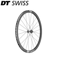 楽天市場】dt swiss pr 1400の通販