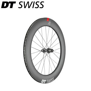 DT Swiss DTXCX ARC 1100 DI 700C CL 80 12/142 ASLS11 fBXNu[L AzC[ [hzC[