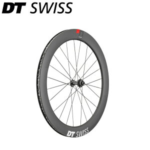 DT Swiss DTXCX ARC 1100 DI 700C CL 62 12/100 fBXNu[L tgzC[ [hzC[
