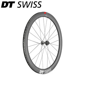 DT Swiss DTXCX ARC 1100 DI 700C CL 50 12/100 fBXNu[L tgzC[ [hzC[