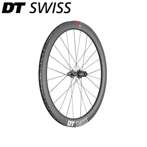 DT Swiss DTスイス ARC 1100 DI 700C CL 50 12/142 ASLS11 ディスクブレーキ リアホイール ロードホイール