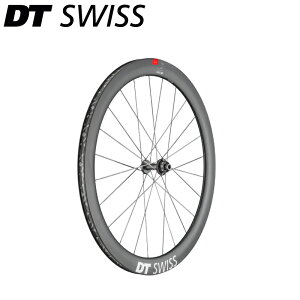 DT Swiss DTXCX ARC 1100 DI 650B CL 50 12/100 fBXNu[L tgzC[ [hzC[