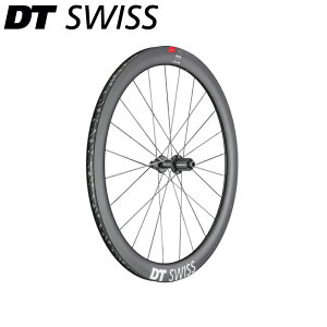 DT Swiss DTXCX ARC 1100 DI 650B CL 50 12/142 ASLS11 fBXNu[L AzC[ [hzC[