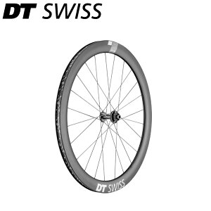 DT Swiss DTXCX ARC 1400 DI 700C CL 50 12/100 fBXNu[L tgzC[ [hzC[