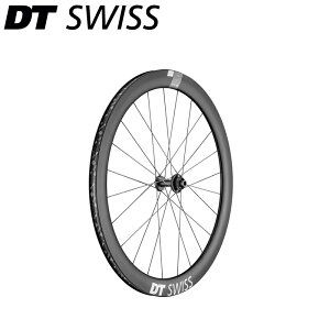 DT Swiss DTXCX ARC 1400 DI 650B CL 50 12/100 fBXNu[L tgzC[ [hzC[