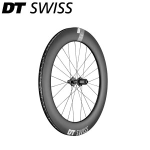 DT Swiss DTXCX ARC 1400 DI 700C CL 80 12/142 ASL11 fBXNu[L AzC[ [hzC[