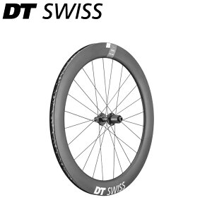 DT Swiss DTXCX ARC 1400 DI 700C CL 62 12/142 ASL11 fBXNu[L AzC[ [hzC[