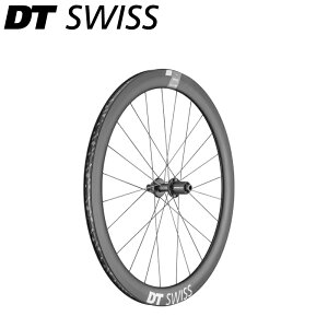 DT Swiss DTXCX ARC 1400 DI 700C CL 50 12/142 ASL11 fBXNu[L AzC[ [hzC[