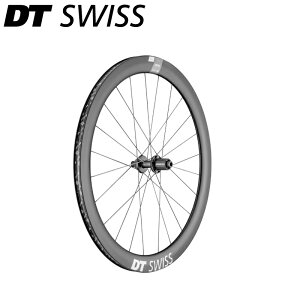 DT Swiss DTXCX ARC 1400 DI 650B CL 50 12/142 ASL11 fBXNu[L AzC[ [hzC[