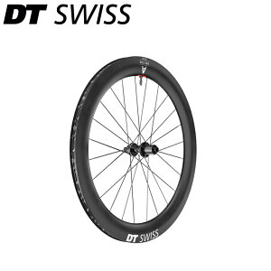 DT Swiss DTXCX ARC 1100 DI 700C CL 65 12/142 ASLS11 V}m fBXNu[L [hzC[ AzC[