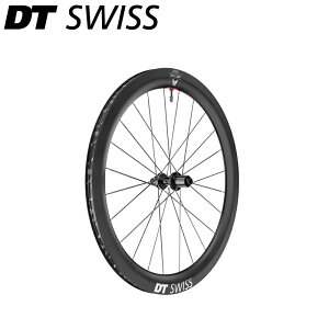 DT Swiss DTXCX ARC 1100 DI 700C CL 55 12/142 ASLS11 V}m fBXNu[L [hzC[ AzC[