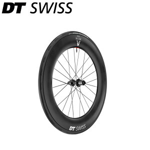 DT Swiss DTXCX ARC 1100 DI 700C CL 85 12/142 ASLS11 WTS V}m fBXNu[L [hzC[ AzC[