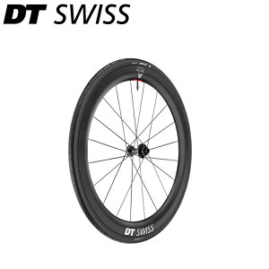 DT Swiss DTXCX ARC 1100 DI 700C CL 55 12/100 WTS fBXNu[L [hzC[ tgzC[
