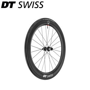 DT Swiss DTXCX ARC 1100 DI 700C CL 55 12/142 ASLS11 WTS V}m fBXNu[L [hzC[ AzC[