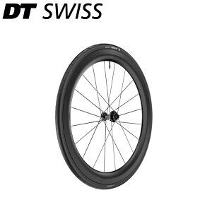 DT Swiss DTXCX ARC 1100 DI 700C CL 55 12/100 WTS BLACK fBXNu[L [hzC[ tgzC[