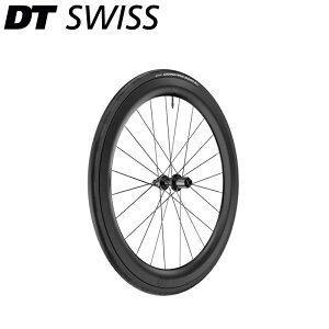 DT Swiss DTXCX ARC 1100 DI 700C CL 55 12/142 ASLS11 WTS V}m BLACK fBXNu[L [hzC[ AzC[