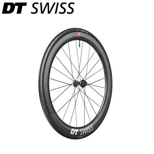 DT Swiss DTXCX ARC 1100 DI 700C CL 50 12/100 WTS fBXNu[L tgzC[ [hzC[