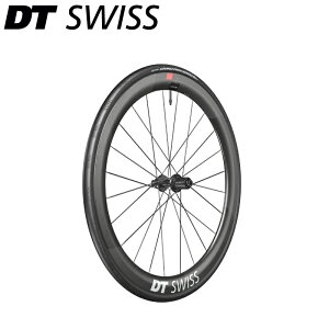 DT Swiss DTXCX ARC 1100 DI 700C CL 50 12/142 ASLS11 WTS fBXNu[L AzC[ [hzC[