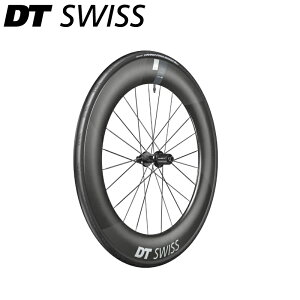 DT Swiss DTXCX ARC 1400 DI 700C CL 80 12/142 ASL11 WTS fBXNu[L AzC[ [hzC[