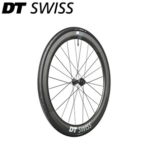 DT Swiss DTXCX ARC 1400 DI 700C CL 50 12/100 WTS fBXNu[L tgzC[ [hzC[