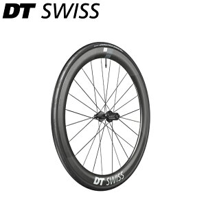 DT Swiss DTXCX ARC 1400 DI 700C CL 50 12/142 ASL11 WTS fBXNu[L AzC[ [hzC[