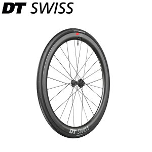 DT Swiss DTXCX ERC 1100 DI 700C CL 45 12/100 WTS fBXNu[L tgzC[ [hzC[